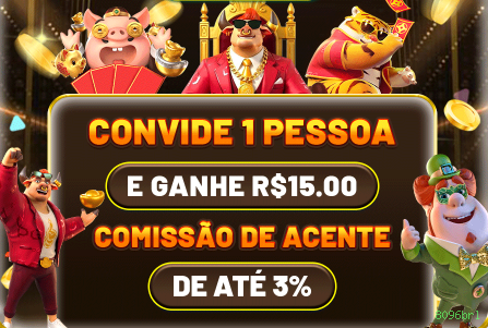 Download app 8096brl Android iOS