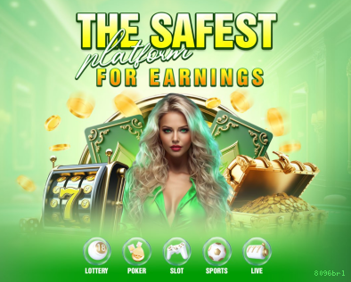Slots no app 8096brl mobile