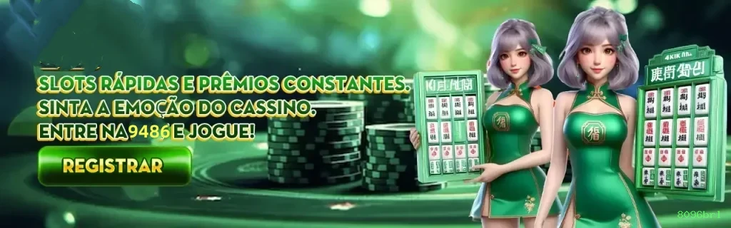 Apostas esportivas 8096brl - futebol e esportes ao vivo