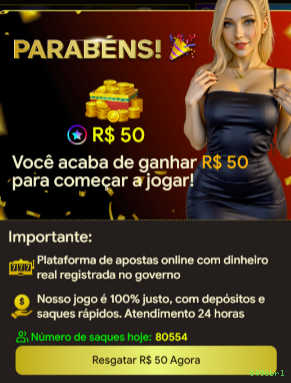 Dúvidas frequentes sobre apostas esportivas na 8096brl