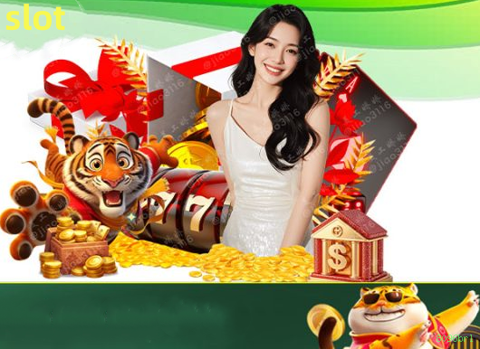 Starlight Princess - Slot game com multiplicadores na 8096brl