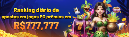 Suporte VIP 8096brl - atendimento prioritário